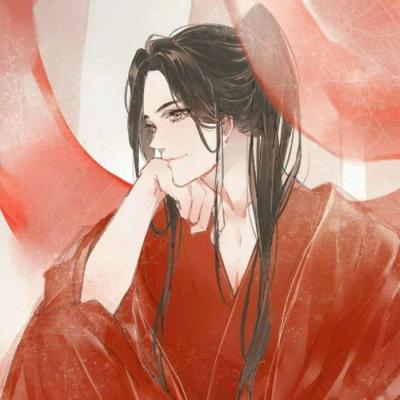 中国院外心脏骤停存活率仅约2%